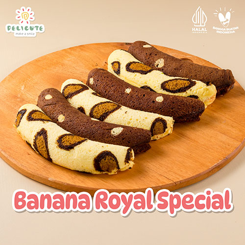 Product-banana-royal-spesial